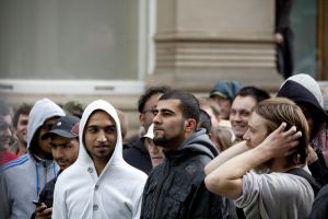 edl protest bradford august 28 2010 image 29 sm.jpg